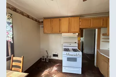 201 Riverside Avenue, Park Rapids, MN 56470 - Photo 7