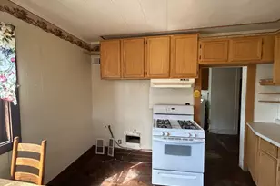 201 Riverside Ave, Park Rapids, MN 56470 - Photo 7