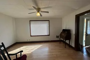 201 Riverside Ave, Park Rapids, MN 56470 - Photo 3