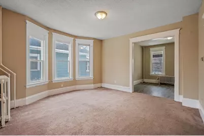 940 Albemarle Street, Saint Paul, MN 55117 - Photo 21