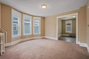 940 Albemarle St, Saint Paul, MN 55117 - Photo 21