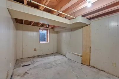 940 Albemarle Street, Saint Paul, MN 55117 - Photo 19