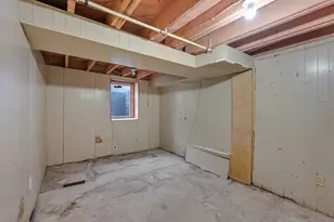 940 Albemarle St, Saint Paul, MN 55117 - Photo 19