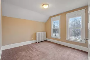 940 Albemarle St, Saint Paul, MN 55117 - Photo 15