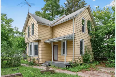 940 Albemarle Street, Saint Paul, MN 55117 - Photo 39