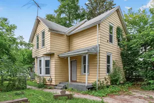 940 Albemarle St, Saint Paul, MN 55117 - Photo 39