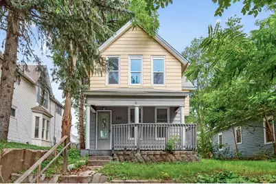 940 Albemarle Street, Saint Paul, MN 55117 - Photo 1