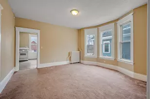 940 Albemarle St, Saint Paul, MN 55117 - Photo 11