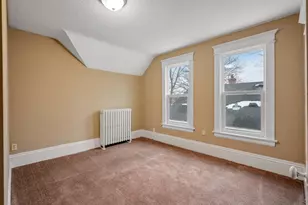 940 Albemarle St, Saint Paul, MN 55117 - Photo 23