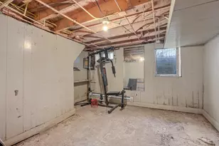 940 Albemarle St, Saint Paul, MN 55117 - Photo 7