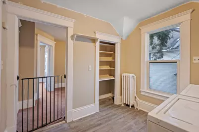 940 Albemarle Street, Saint Paul, MN 55117 - Photo 17