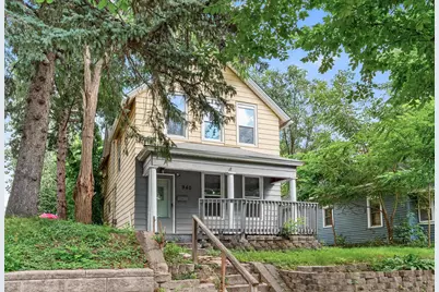 940 Albemarle Street, Saint Paul, MN 55117 - Photo 33