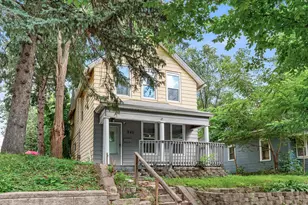 940 Albemarle St, Saint Paul, MN 55117 - Photo 33