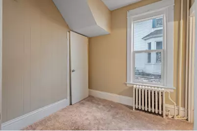 940 Albemarle Street, Saint Paul, MN 55117 - Photo 5