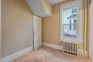 940 Albemarle St, Saint Paul, MN 55117 - Photo 5