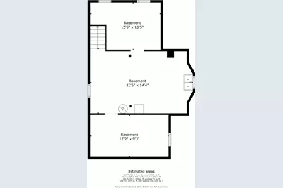 940 Albemarle Street, Saint Paul, MN 55117 - Photo 27