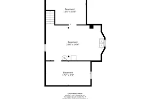 940 Albemarle St, Saint Paul, MN 55117 - Photo 27