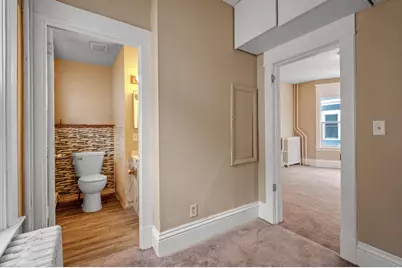 940 Albemarle Street, Saint Paul, MN 55117 - Photo 13