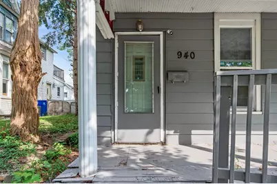 940 Albemarle Street, Saint Paul, MN 55117 - Photo 37