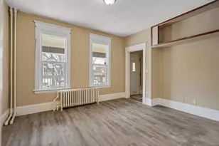 940 Albemarle St, Saint Paul, MN 55117 - Photo 9