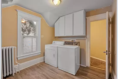 940 Albemarle Street, Saint Paul, MN 55117 - Photo 25