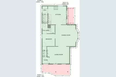 940 Albemarle Street, Saint Paul, MN 55117 - Photo 31