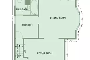 940 Albemarle St, Saint Paul, MN 55117 - Photo 31