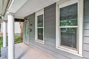 940 Albemarle St, Saint Paul, MN 55117 - Photo 35