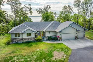 22410 Williams Rd SE, Cass Lake, MN 56633 - Photo 1