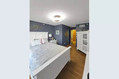 1250 Birch Court #21, White Bear Lake, MN 55110 - Photo 13