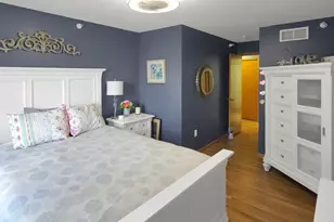 1250 Birch Ct, White Bear Lake, MN 55110 - Photo 13