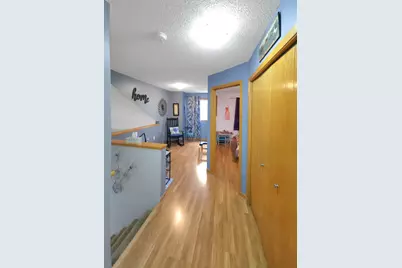 1250 Birch Court #21, White Bear Lake, MN 55110 - Photo 11