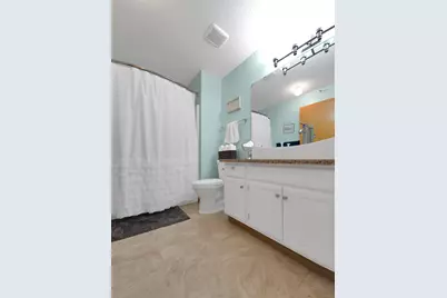 1250 Birch Court #21, White Bear Lake, MN 55110 - Photo 15