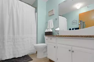 1250 Birch Ct, White Bear Lake, MN 55110 - Photo 15