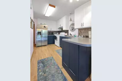 1250 Birch Court #21, White Bear Lake, MN 55110 - Photo 3