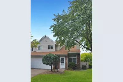 1250 Birch Court #21, White Bear Lake, MN 55110 - Photo 17