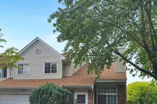 1250 Birch Ct, White Bear Lake, MN 55110 - Photo 17