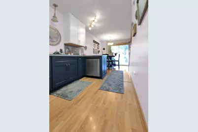 1250 Birch Court #21, White Bear Lake, MN 55110 - Photo 5