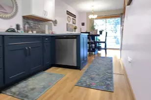 1250 Birch Ct, White Bear Lake, MN 55110 - Photo 5