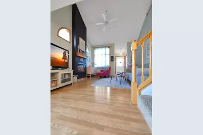 1250 Birch Court #21, White Bear Lake, MN 55110 - Photo 7