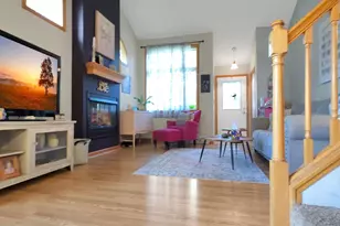 1250 Birch Ct, White Bear Lake, MN 55110 - Photo 7