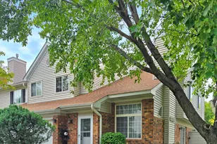 1250 Birch Ct, White Bear Lake, MN 55110 - Photo 1