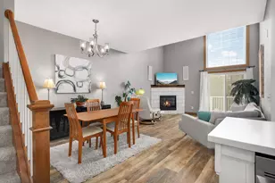 18383 Lafayette Way, Lakeville, MN 55044 - Photo 1