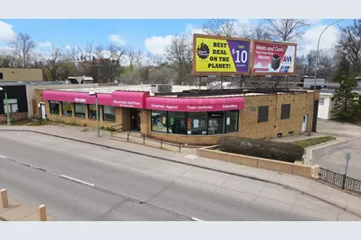 6002 Excelsior Boulevard, Minneapolis, MN 55416 - Photo 1