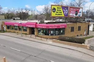 6002 Excelsior Blvd, Minneapolis, MN 55416 - Photo 1
