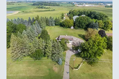 10395 225th Street W, Lakeville, MN 55044 - Photo 1