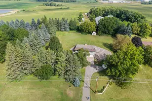 10395 225th St W, Lakeville, MN 55044 - Photo 1