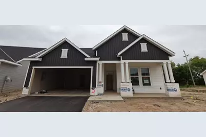 14725 105th Circle N, Maple Grove, MN 55369 - Photo 1