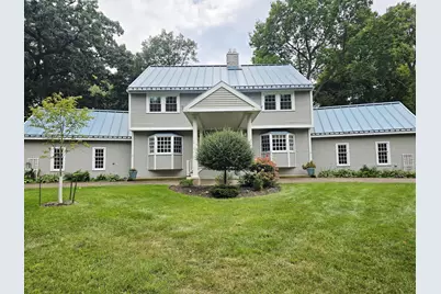 22923 Oak Hill Drive, Spring Valley, MN 55975 - Photo 1