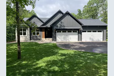 26197 Mitchell Court, Nisswa, MN 56468 - Photo 1